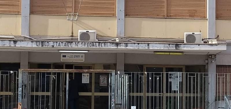 spedalieri.jpg