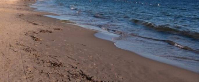 spiaggia-sciacca-1.jpg