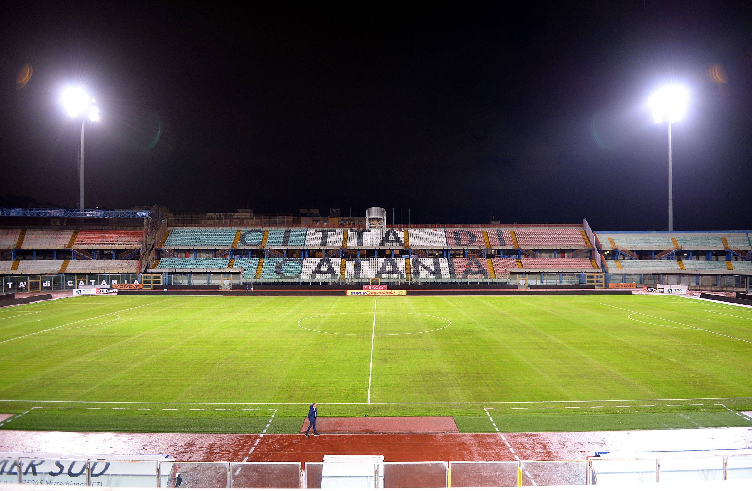 stadio-3-scaled.jpg