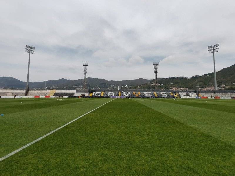 stadio-cavese.jpg