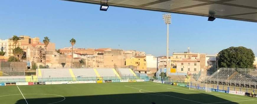 stadio-nicola-de-simone.jpg