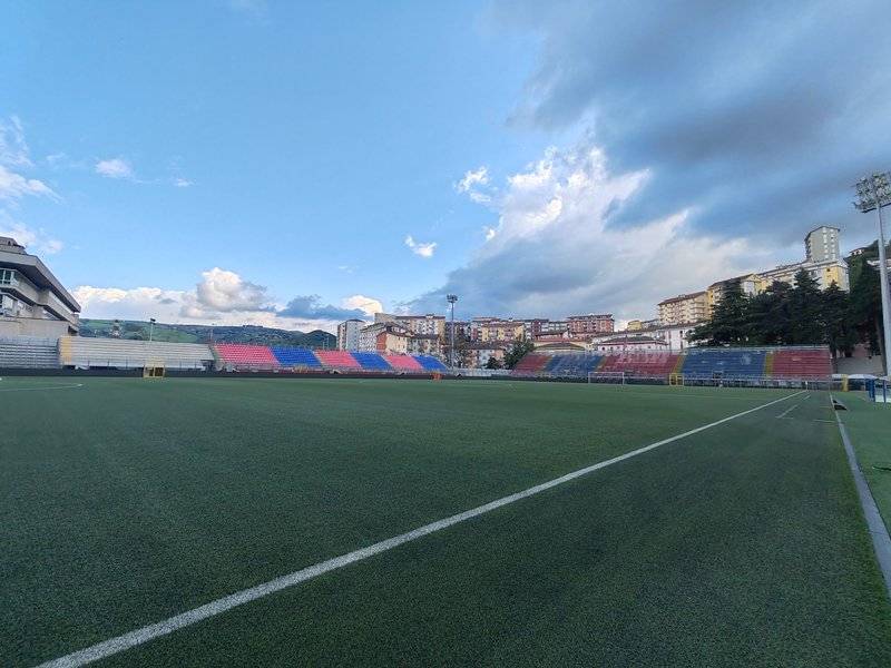 stadio-potenza.jpg