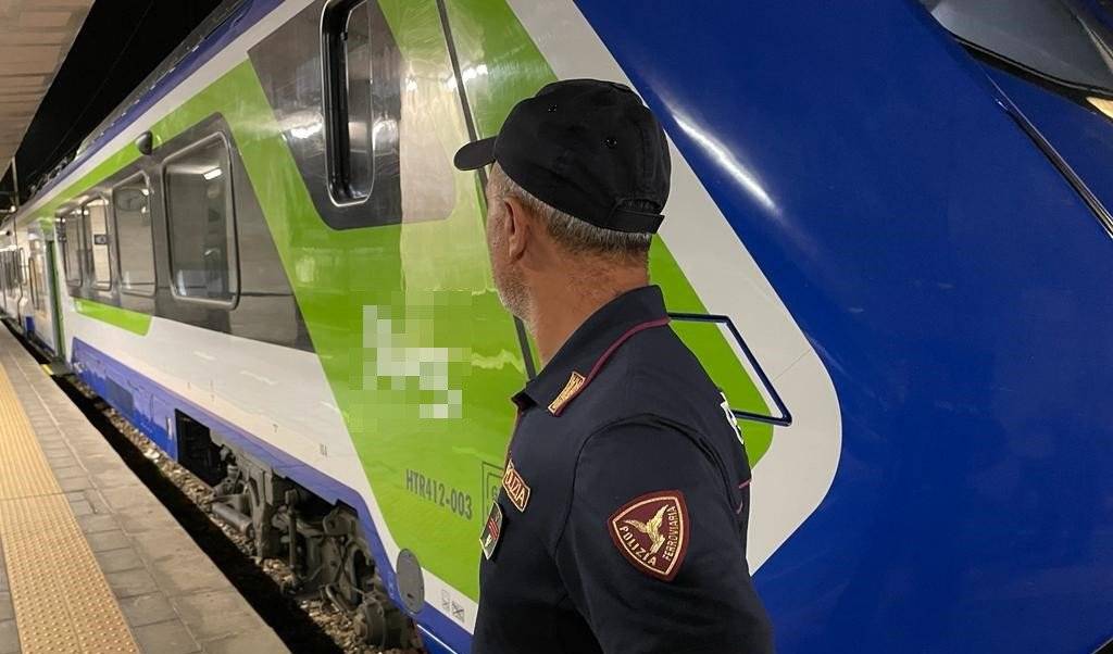 stazione-catania.jpg