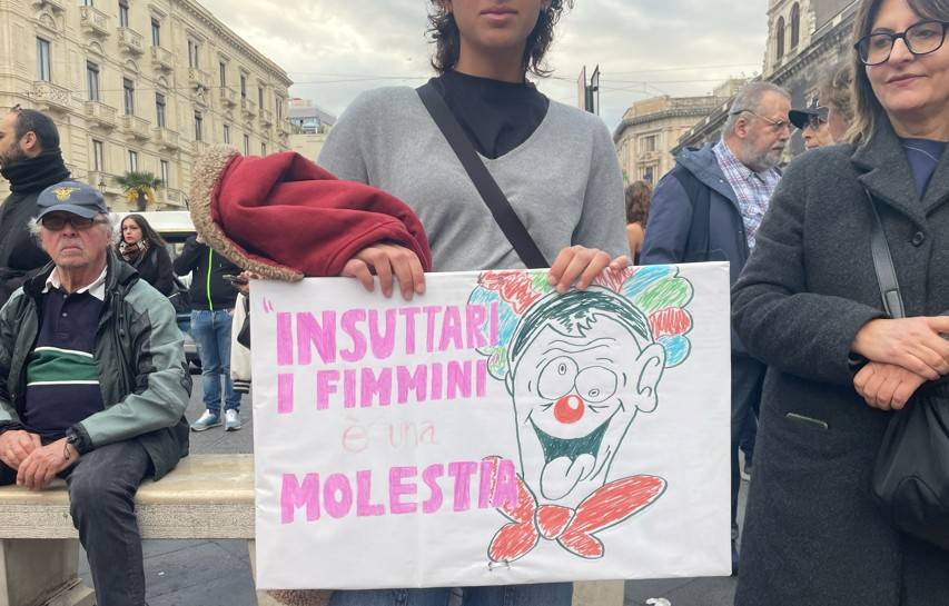 stesicoro.jpg