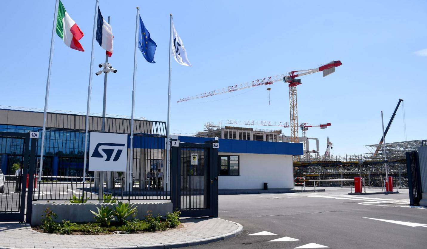 stm.jpg