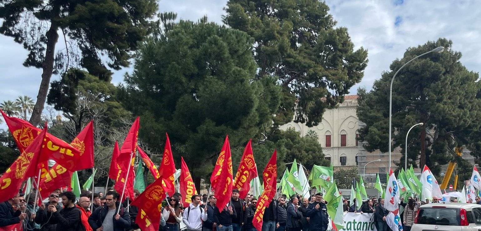 stm-palermo.jpeg
