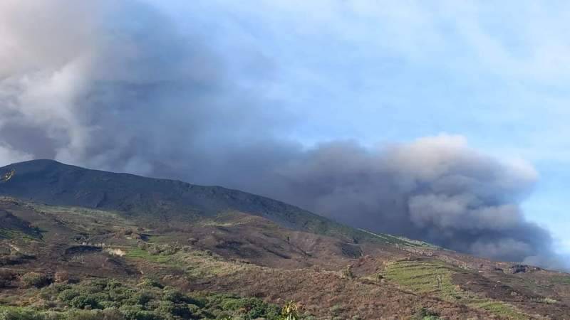 stromboli-1.jpg
