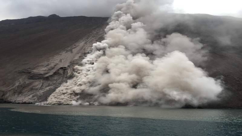 stromboli-2.jpg