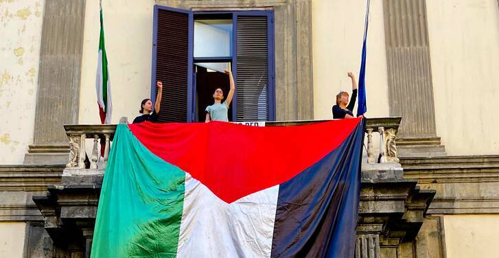 studenti-palestina.jpg
