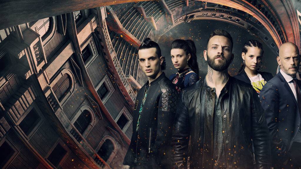 suburra.jpg