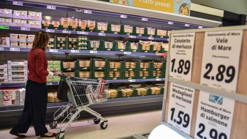 supermercato.jpg