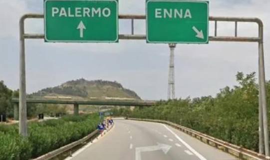 svincolo-enna.jpg