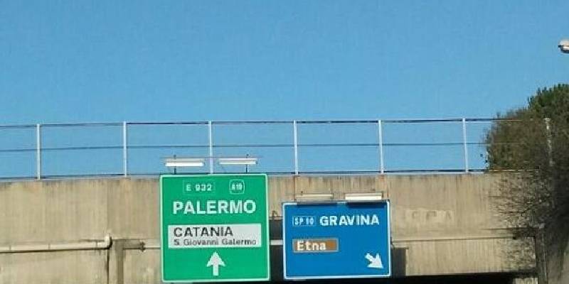 svincolo-gravina-3.jpg