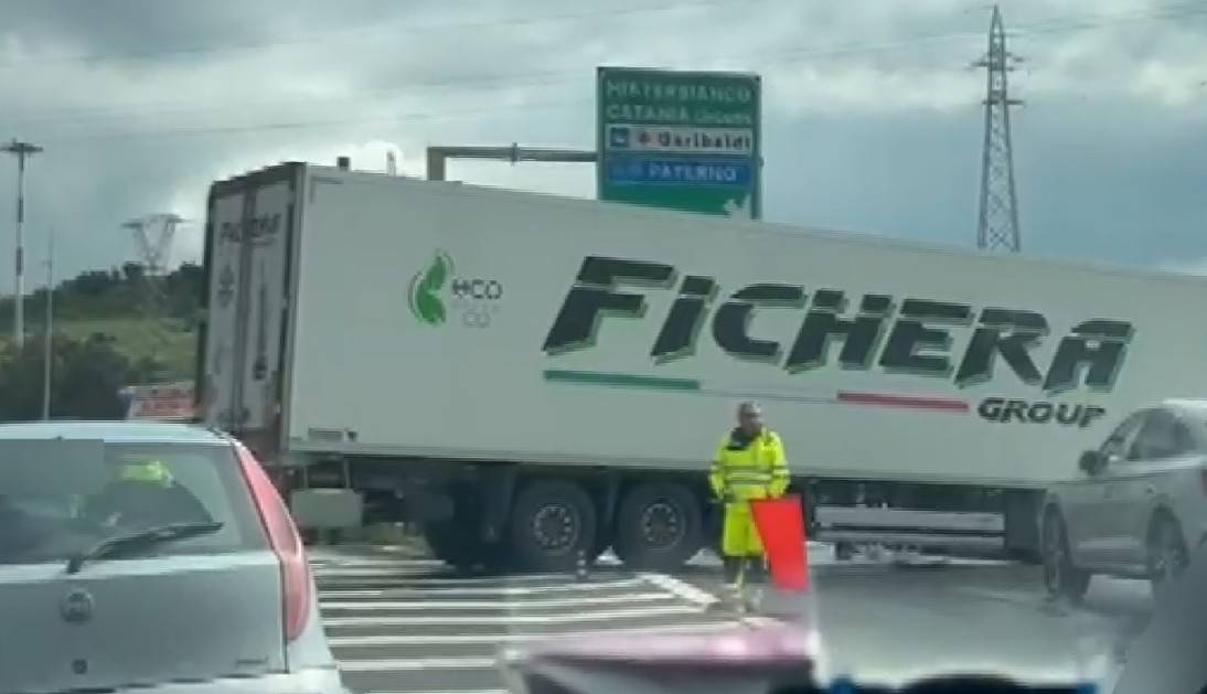 tangenziale.jpg