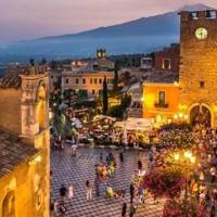 taormina-1-3.jpg