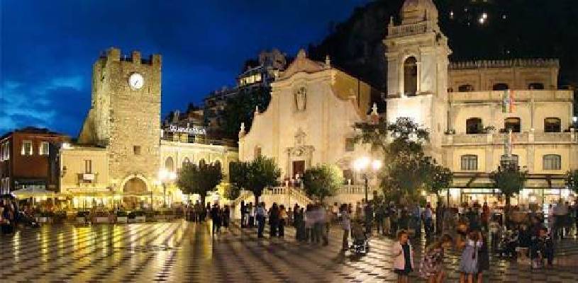 taormina.jpg