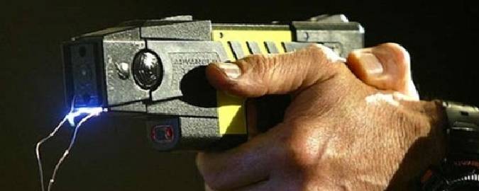 taser.jpg