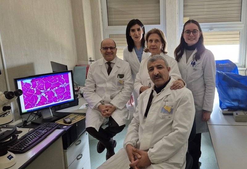 team-policlinico-messina.jpg