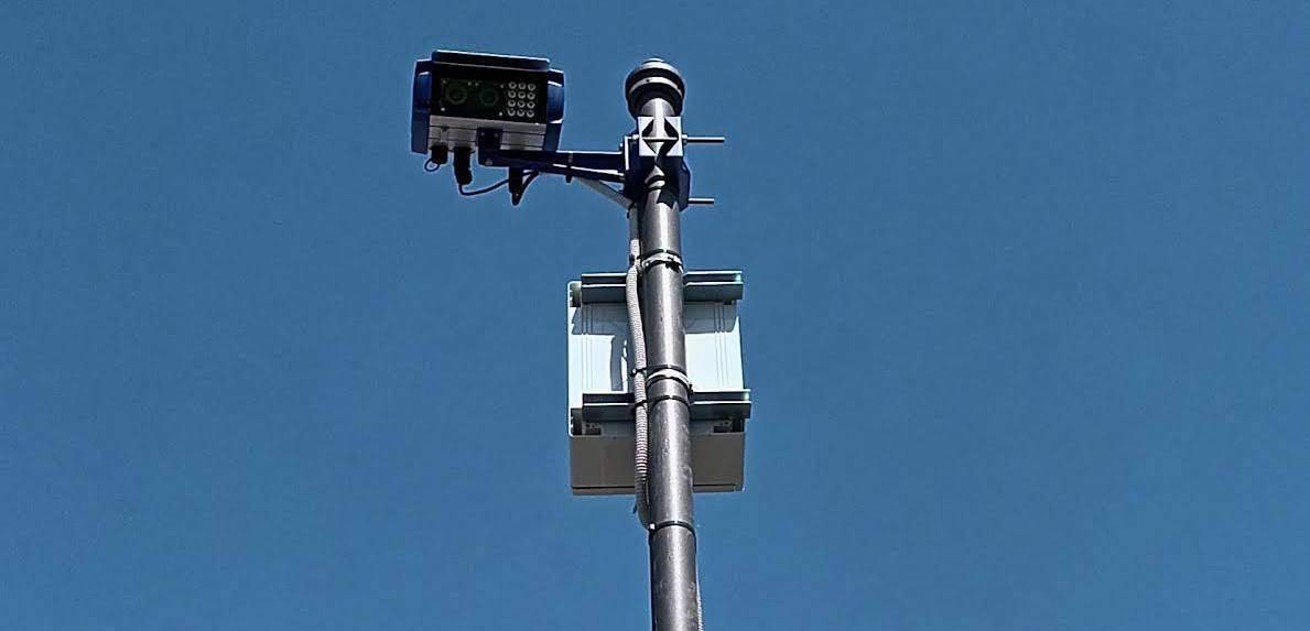 telecamere-1.jpg
