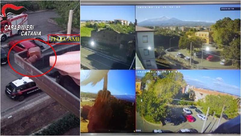 telecamere-pusher.jpg