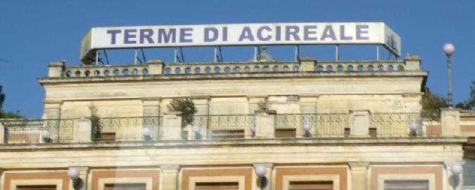 terme.jpg