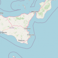 terremoto-1.png