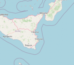 terremoto-1.png