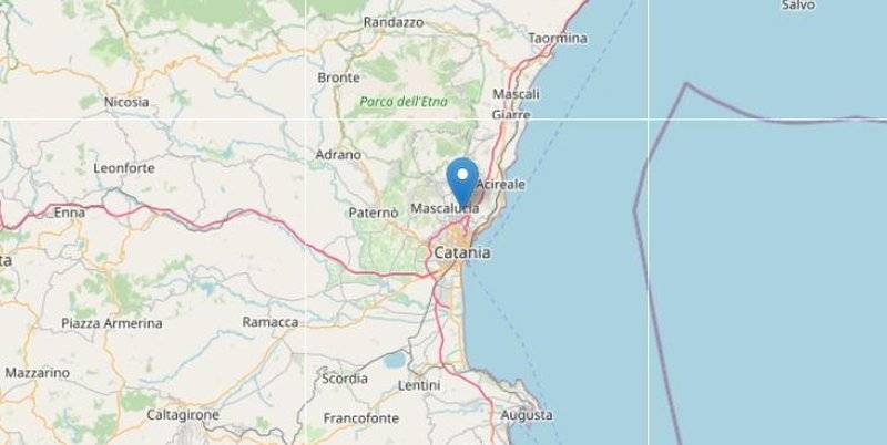 terremoto-2.jpg