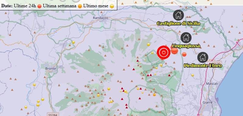 terremoto.jpg