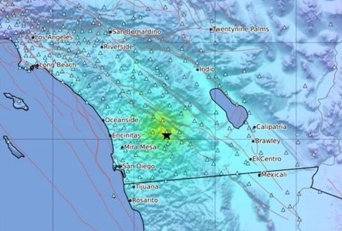 terremoto.jpg