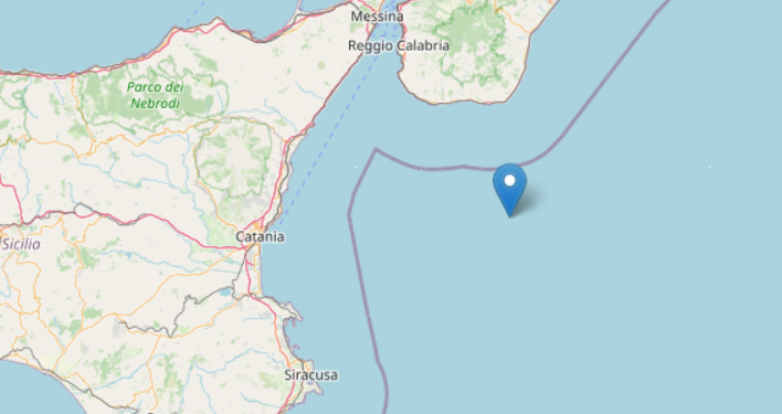 terremoto.png