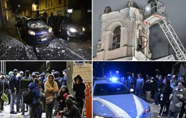 terremoto-napoli.jpg