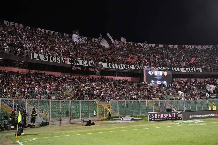 tifosi.jpg