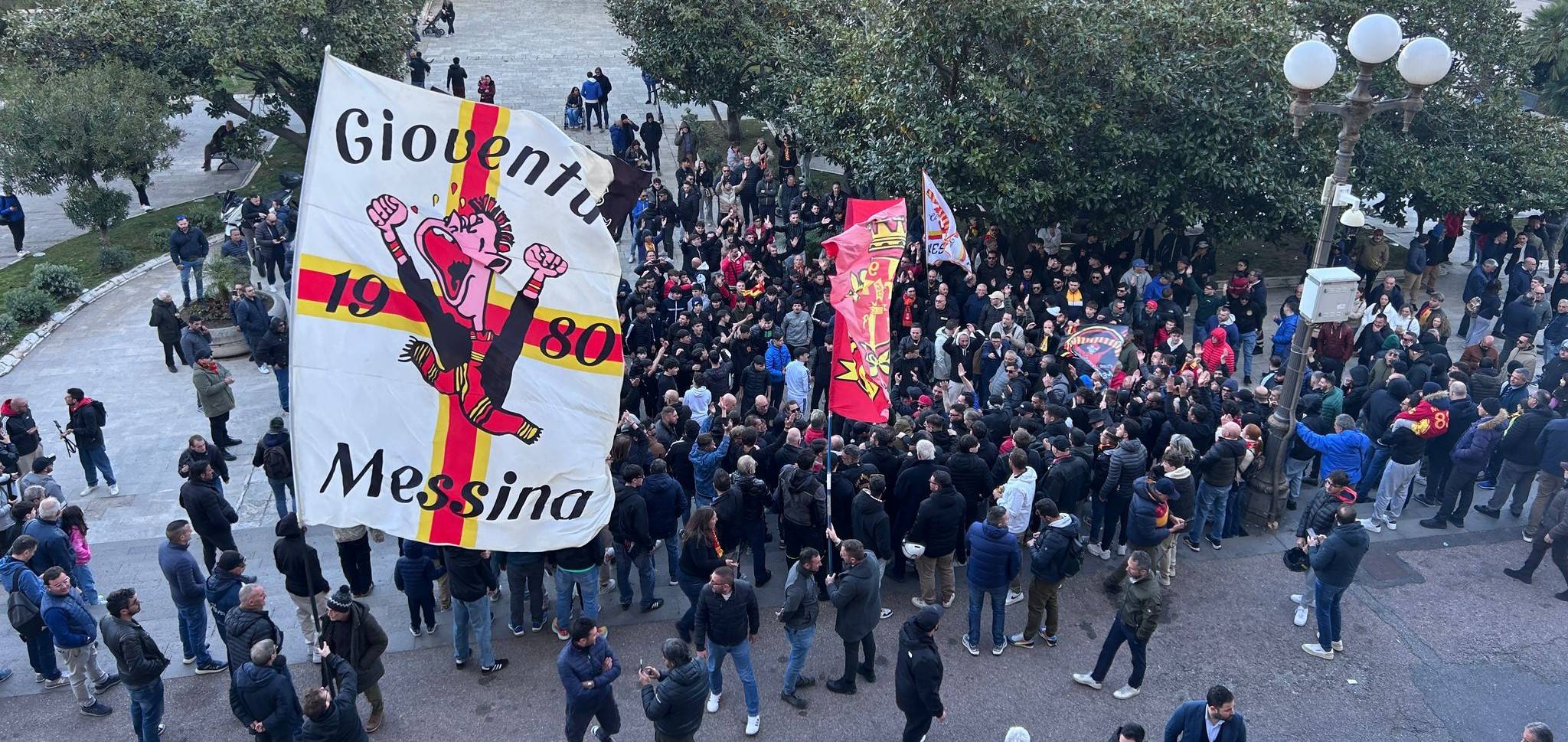tifosi.jpeg
