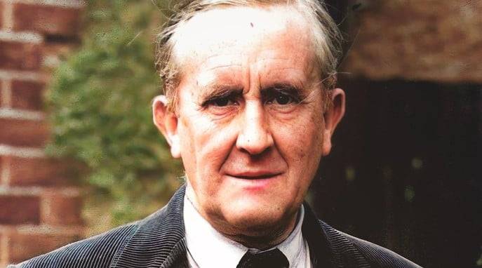 tolkien-1.jpg