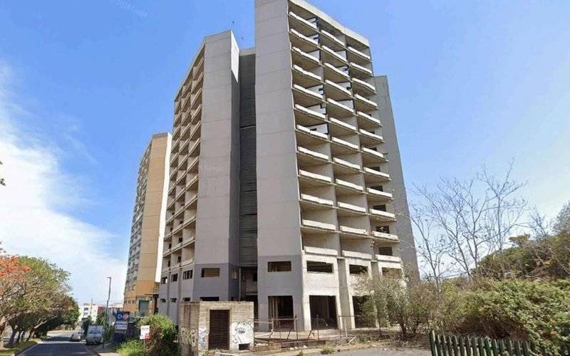 torre-san-teodoro.jpg