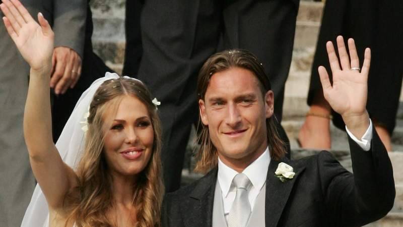 totti-ilary.jpeg