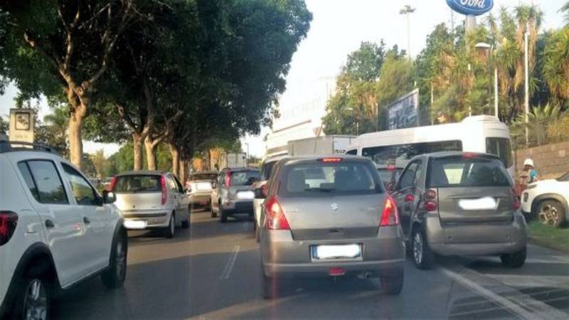 traffico.jpg