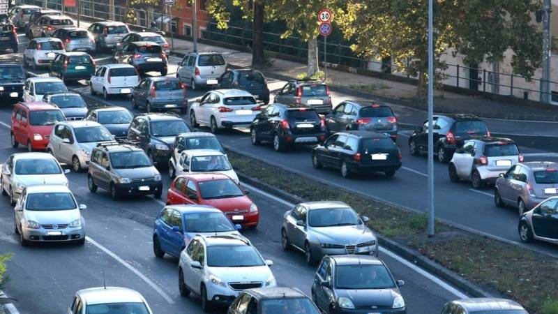 traffico-catania.jpeg
