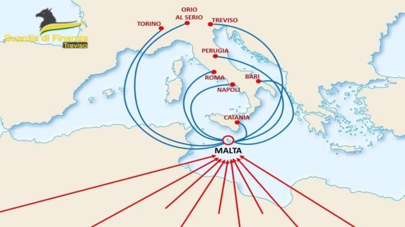 traffico-clandestini.jpg
