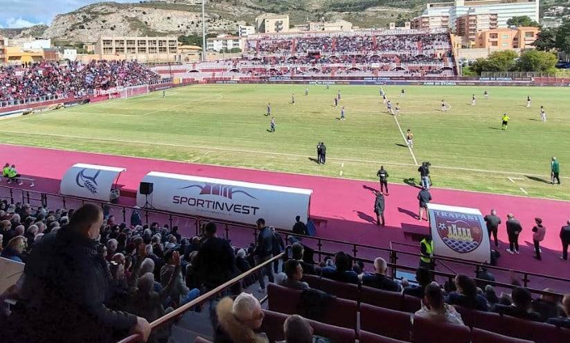 trapani-catania.jpg