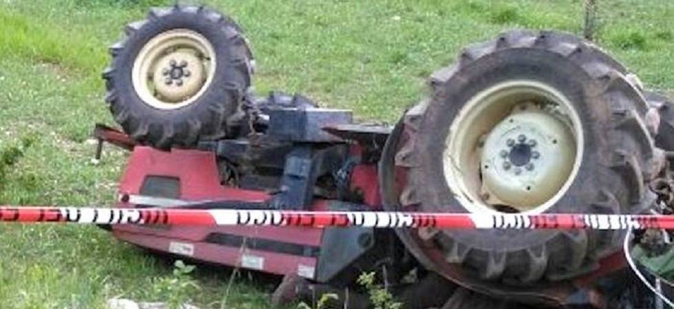 trattore-4.jpg