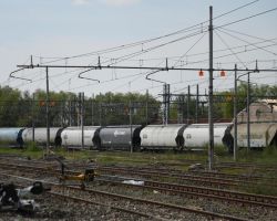 treni.jpg