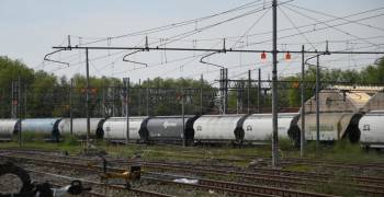 treni.jpg
