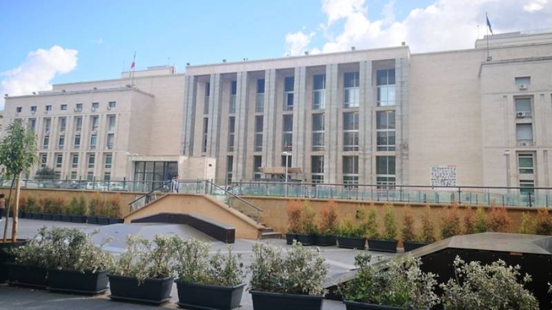 tribunale.jpg