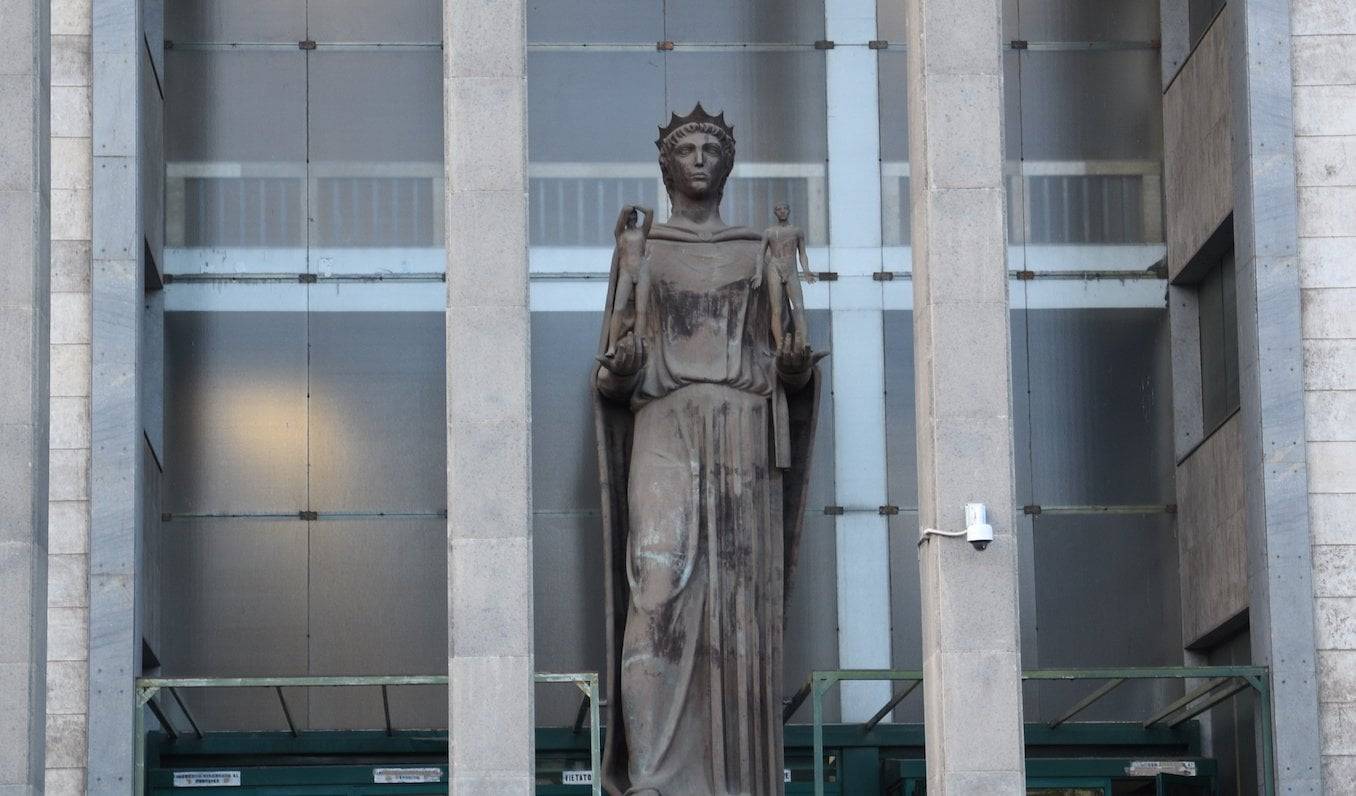 tribunale-catania-3.jpg
