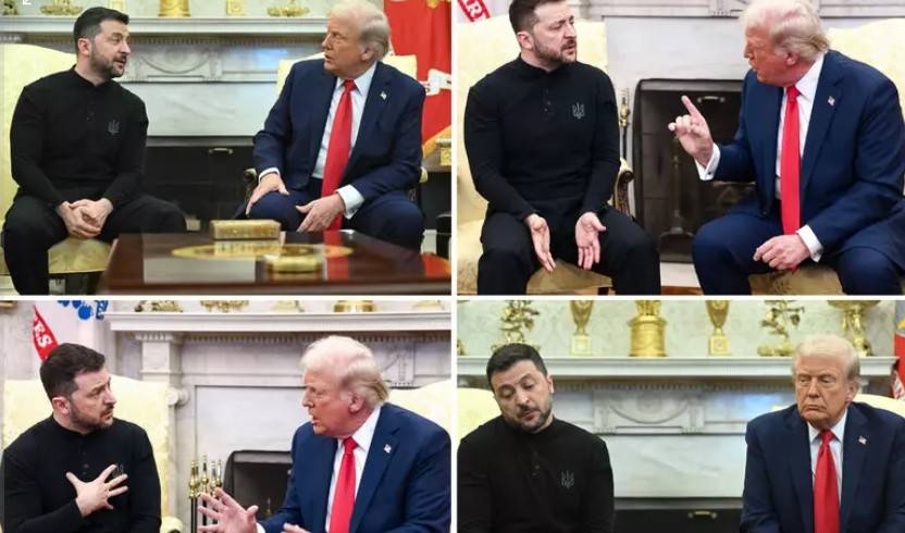 trump-zelensky-1.jpg