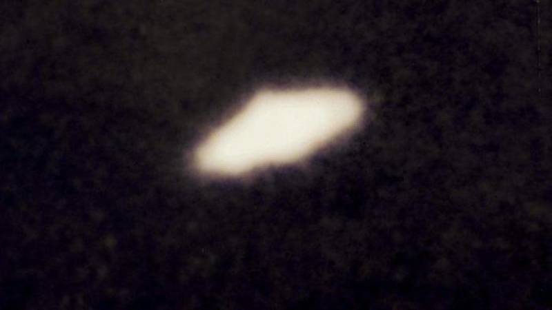 ufo.jpg