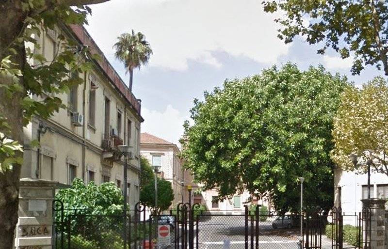 universita-via-androne.jpg