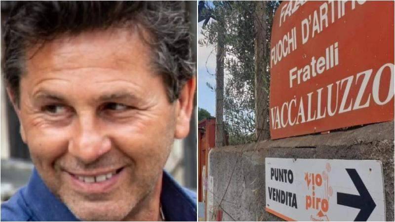 vaccalluzzo1.jpg